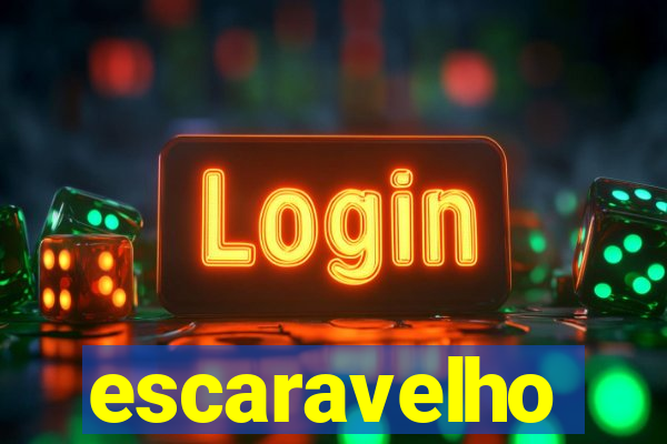 escaravelho significado espiritual